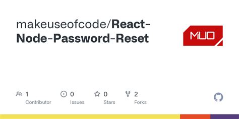 API Node Change Password Using Patch 的图像结果