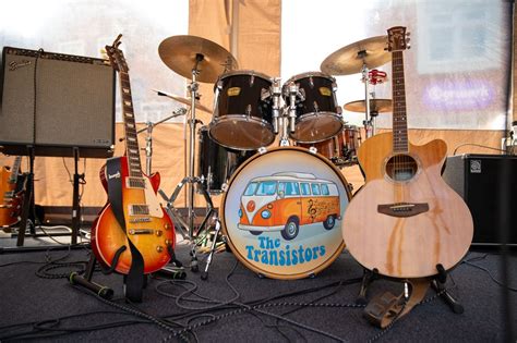 Koningsdag - Optreden Kiki at Franx - 11.00 - 12.30 uur - Gratis ...
