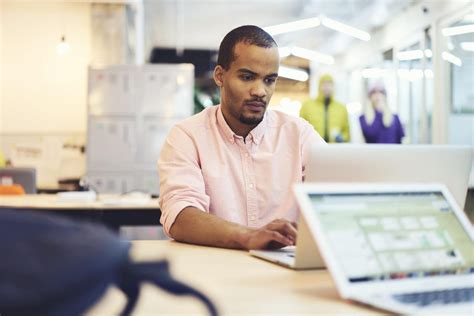 Image result for SolidWorks 2022 Tutorial