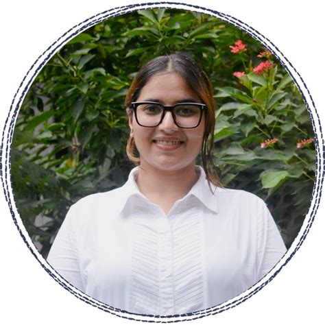 Natural Source of Kojic Acid | Mushrooms, Rice Water & Skin Brightening ...