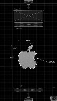 Lock Screen Wallpaper Iphone 7 Plus by Iphone 7 Wallpapers 91 Background Pictures Lock Screen Wallpaper Iphone 7 Plus