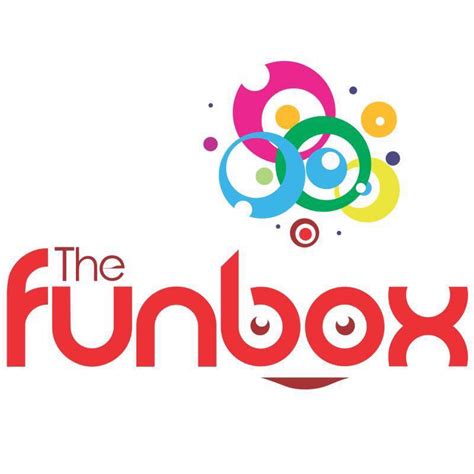 Image result for Fun Box Gurnee
