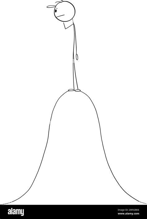 Around Cartoon 的图像结果