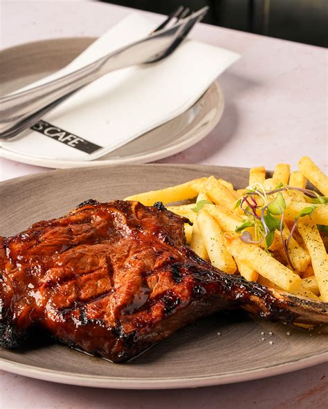 News Cafe Menu | Breakfast, Food, Cocktails & Functions