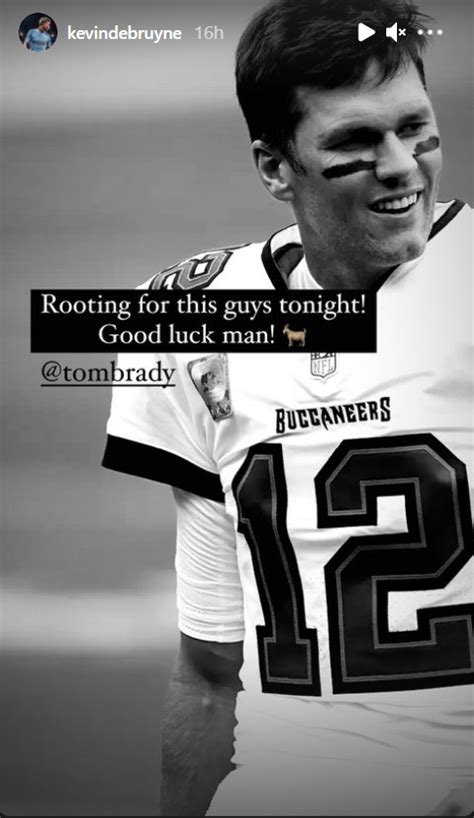 Tom Brady declared 'All American GOAT' by soccer world as Neymar ...