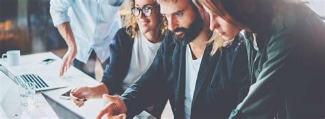 Image result for Technology Jobs