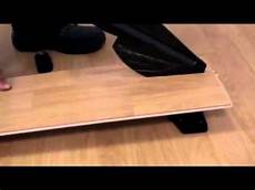 coupe parquet flottant 0897 guillotine coupe parquet stratifi 233 laminocut 2 edma coupe parquet flottant 0897 guillotine coupe parquet stratifi 233 laminocut 2 edma