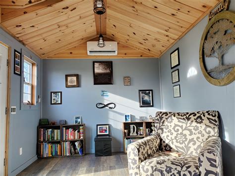 Jeri Sprague, Clinical Social Work/Therapist, Buffalo, NY, 14204 | Psychology Today