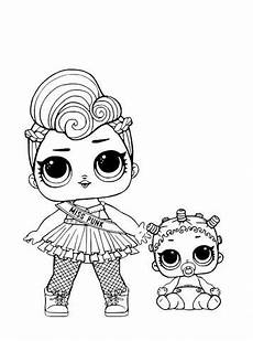 malvorlagen lol unicorn n de 30 ausmalbilder l o l dolls malvorlagen lol unicorn n de 30 ausmalbilder l o l dolls