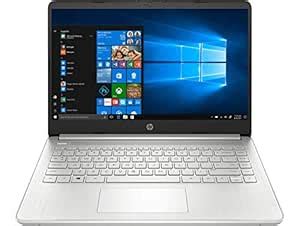 Amazon.in: Buy HP 14 11th Gen Intel Core i5 Processor 14 inches FHD ...