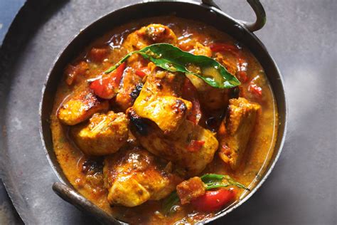 Chicken Tandoori Masala Recipe Video