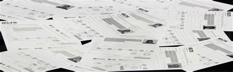 Dictonary Academy For Amritsar | Dictionary