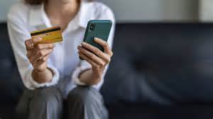 AT&T To Pay $177 Million In Data Breach Settlement