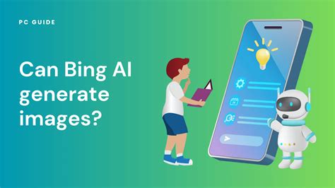 bing ai ads 的图像结果