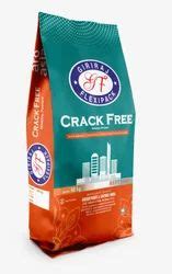 Manufacturer of POLYESTER POUCHES & BOPP BAGS by Giriraj Polymers, New ...