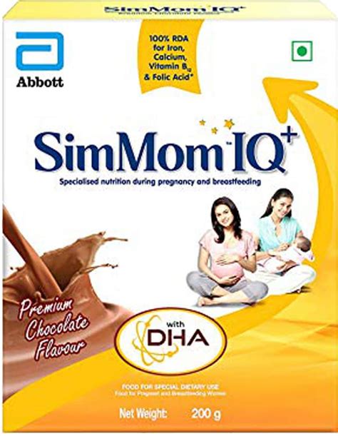 Buy SIMMOM Online & Get Upto 60% OFF at PharmEasy