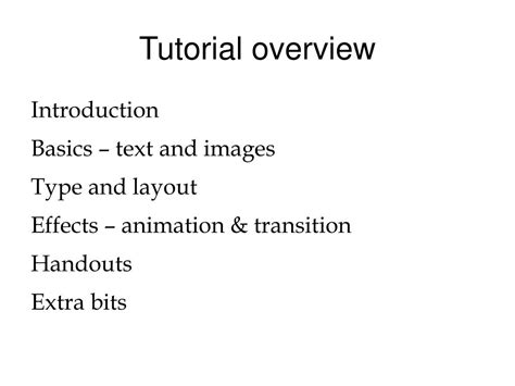 Image result for PowerPoint Download Tutorial