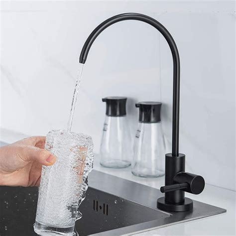 Buy Sanitary ware like Basins, Toilets, Taps Online At Best Prices