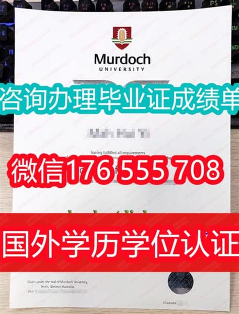 你还在相信学历无用论？看看数据就知道了！四川成教报名 - 知乎