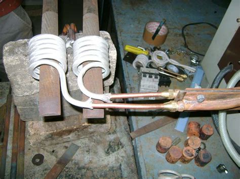 Induction Hardening Machine,Induction Machinery Manufacturers