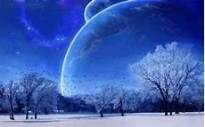 Background Winter Gif by 50 Space Wallpaper Gif On Wallpapersafari Background Winter Gif