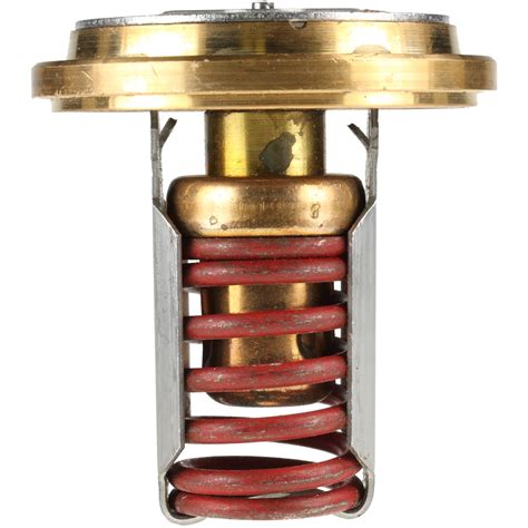 MotoRad 4041-80 Heavy Duty Thermostat : Amazon.in: Car & Motorbike