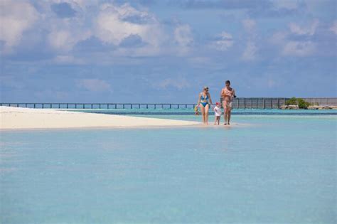 Vacation 的图像结果