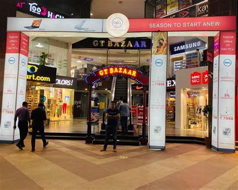 LAPTOP STORE| GT BAZAAR (2025) All You Need to Know BEFORE You Go (with ...