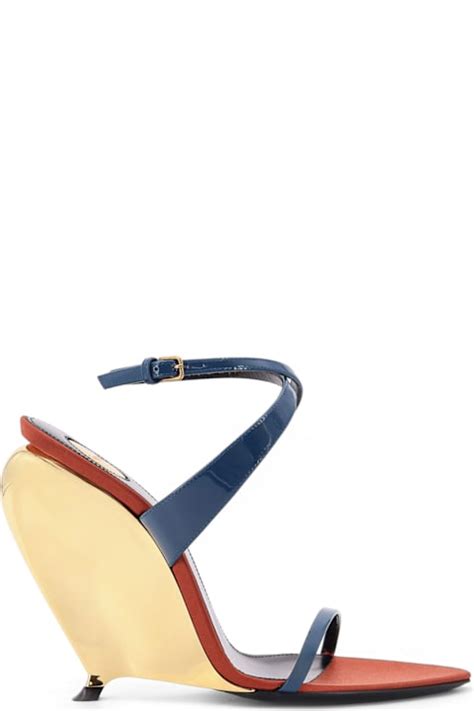 Women's Shoes 的图像结果