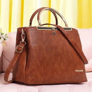 Branded Handbags - Buy Branded Handbags online at Best Prices in India ...