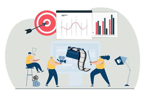 Animated Motion Graphics 的图像结果