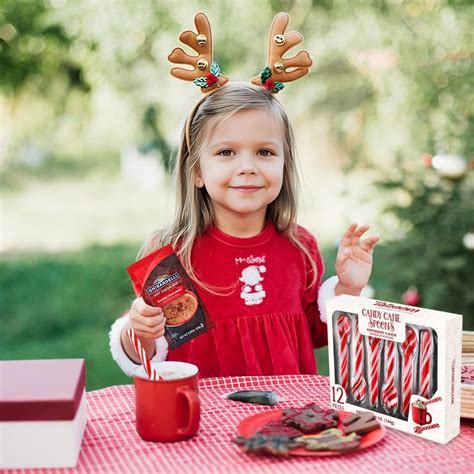 Buy Ghirardelli Chocolate - Double Chocolate Premium Hot cocoa Packets ...