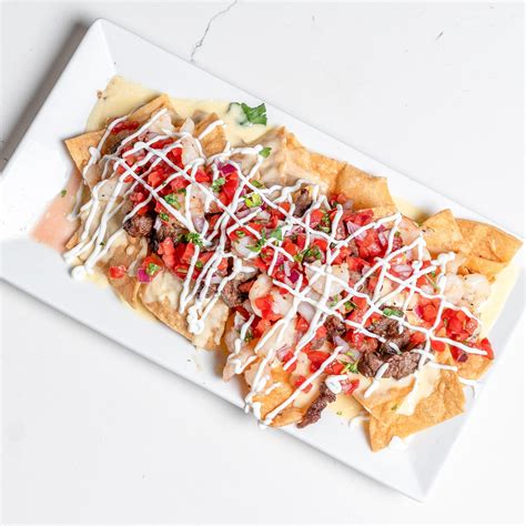 Pear Street Bistro Online Menu | Best New American Restaurant in Pinole