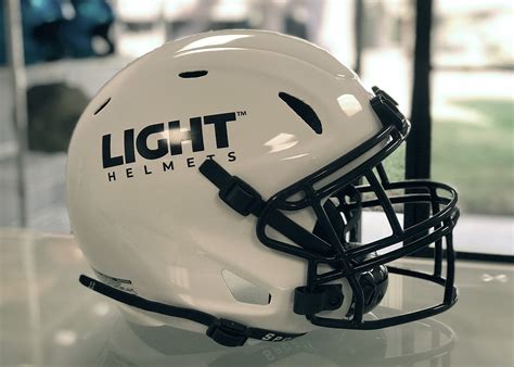 Helmet Test Virginia Tech at Alan Burke blog