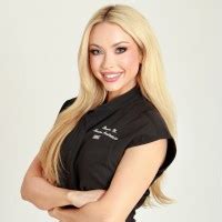 Breana Hobbs - Master Aesthetician | LinkedIn