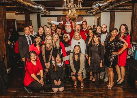 Evermark Office Photos