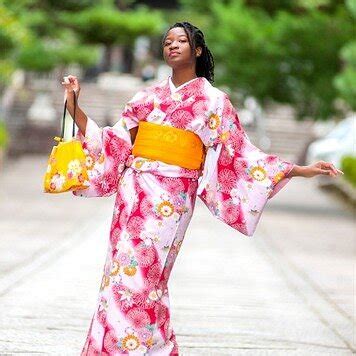 SHOOT TRAVEL JAPAN (2026) All You Need to Know BEFORE You Go (with ...