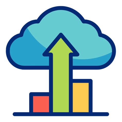 DATADNA - YOUR IDEA IS OUR PASSION