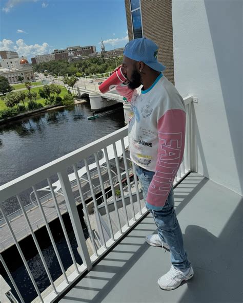 EastSide_Road Runna™ | 6een Livin Life Lately, I Could Complain 6ut Don’t Nobody Wanna Hear That ...