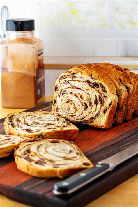 Palmier Recipe (Elephant Ears) - Pastry Chef Online
