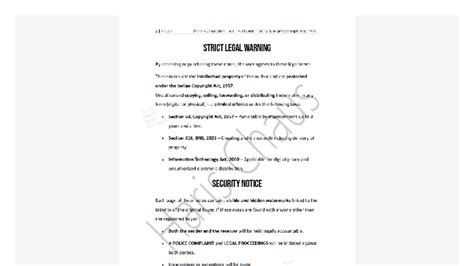 CS2025 Final Exam Notes: Computability & Complexity Theory - Studocu