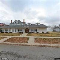 Sutherland-Garnier & Sons Funeral Home Obituaries