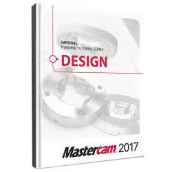 Image result for Mastercam 3D Design Tutorial