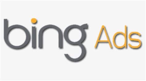 Bing Ads Logo 的图像结果