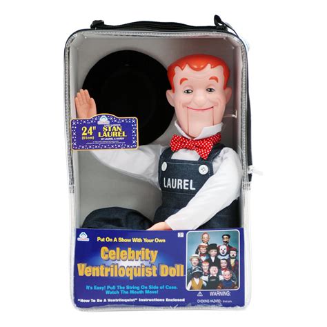 Dummy Doll Model at Kenton Bridges blog