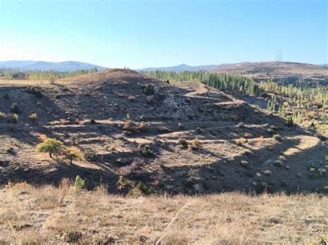 1 • Kültür Envanteri