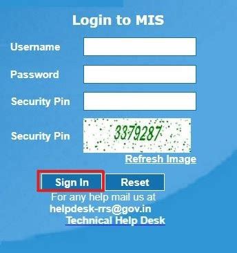 E Sadhana AP & Telangana- Login and Services @ wdcw.ap.gov.in/wdcw.tg ...