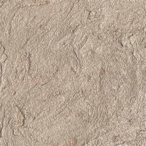 Direct Colors Antiquing Stamped Concrete Stain Sunset Tan Solvent-based ...
