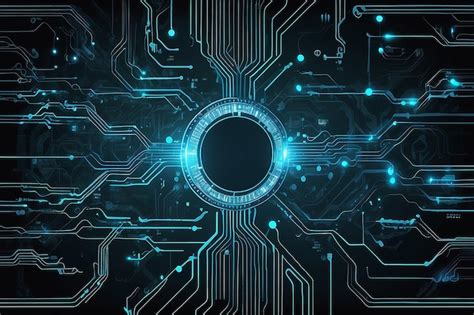 High Technology 的图像结果