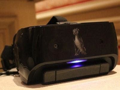 Vr头显 的图像结果